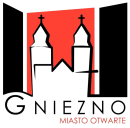 Gniezno