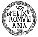 Felix Romuliana