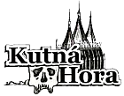 Kutna Hora