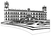 Pałac Książęcy w Colorno