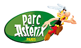 Park Asterixa
