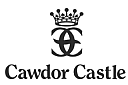 Zamek Cawdor
