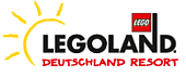 Legoland Deutschland