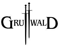 Pomnik Zwycięstwa Grunwaldzkiego