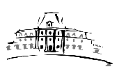 Pałac w Zakrzewie