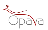 Opawa