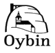 Góra Oybin