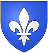 Soissons