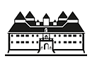 Zamek Augustusburg