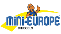 Bruparck Mini-Europe