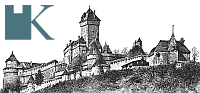 Zamek Haut-Konigsbourg