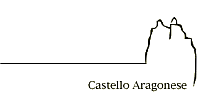 Zamek Aragoński
