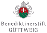 Opactwo Benedyktynów Göttweig