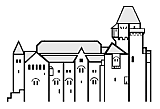 Zamek Liechtenstein