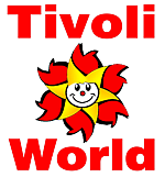 Tivoli World