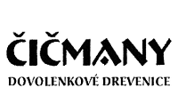 Čičmany