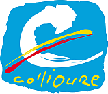 Collioure