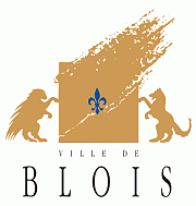 Blois