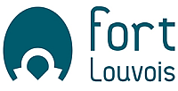 Fort Louvois