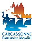 Carcassonne