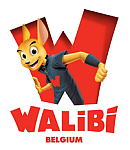 Walibi Belgium