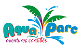 Aquaparc Aventures Caraibes
