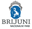 Park Narodowy Brijuni