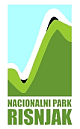 Park Narodowy Risnjak
