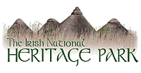 Park Irlandzkiego Dziedzictwa Narodowego