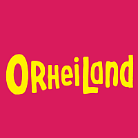 OrheiLand