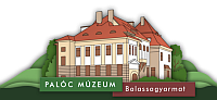 Muzeum Połowców w Balassagyarmat