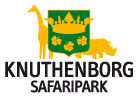 Knuthenborg Safari Park