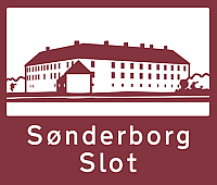 Zamek Sønderborg