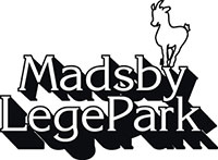 Madsby Legepark