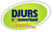 Djurs Sommerland