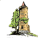 Wieża Zamkowa w Golczewie