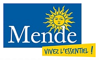 Mende