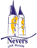 Nevers