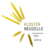 Klasztor Neuzelle