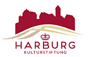 Zamek Harburg