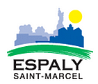 Sanktuarium św. Józefa w Espaly-Saint-Marcel