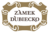 Zamek Dubiecko