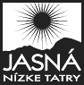 Jasna