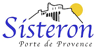 Sisteron