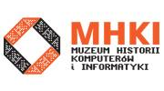 Muzeum Historii Komputerów i Informatyki w Katowicach