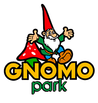 Gnomo Park