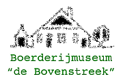 Boerderijmuseum