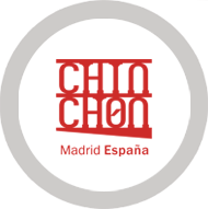 Chinchón