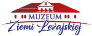 Muzeum Ziemi Leżajskiej