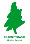 Cis Henrykowski